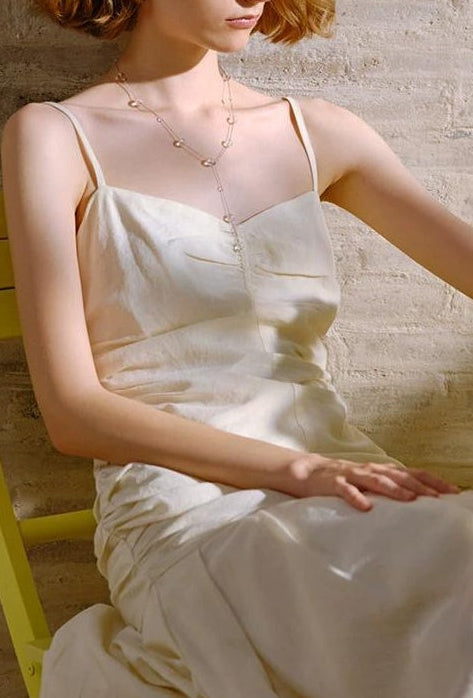 PREMIUM LONG NECKLACE ACCESSORIES