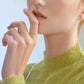 LUXE DIAMOND WILLOW RING