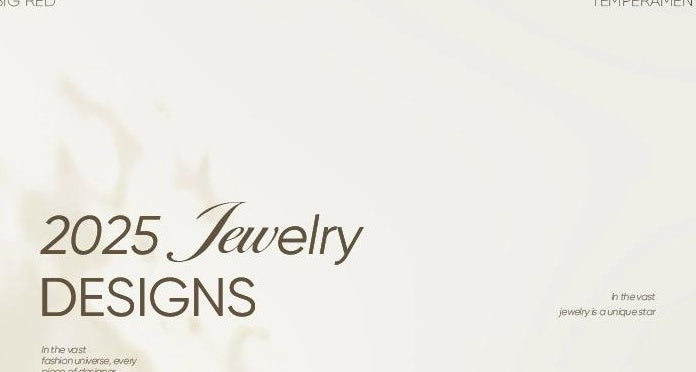 GOLD SNAKE BONE NECKLACE【重複】