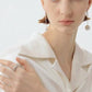 CHIC MINIMALIST RING