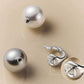 LAYERED PEARL NECKLACE COLLECTION