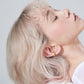 Maru Maru Ear Cuff