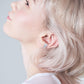 Maru Maru Ear Cuff