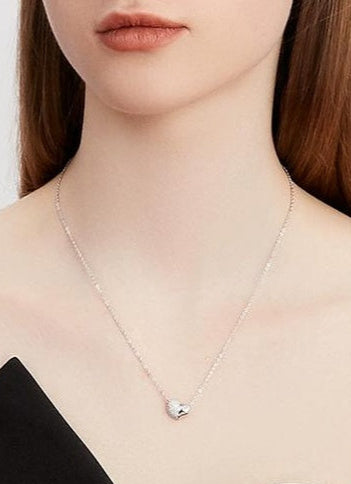 LUXURY WILLOW NECKLACE