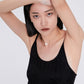LUXURY SHELL NECKLACE