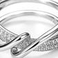 CHIC MINIMALIST RING