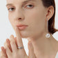 CHIC MINIMALIST RING