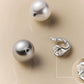 LAYERED PEARL NECKLACE COLLECTION