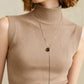 LUXURY PEARL SWEATER NECKLACE
