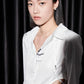 LUXURY SHELL NECKLACE
