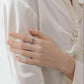 CHIC MINIMALIST RING