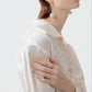 CHIC MINIMALIST RING