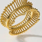 LUXE LACE RING COLLECTION