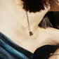 TRENDY HARMONY COLLARBONE NECKLACE