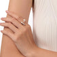 CELESTIAL PEARL RING