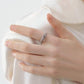 CHIC MINIMALIST RING