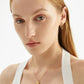 RETRO GOLD NACKLACE