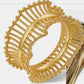 LUXE LACE RING COLLECTION