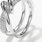 CHIC MINIMALIST RING