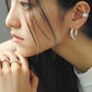 LUXURY STACKING RING COLLECTION