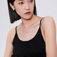 LUXURY SHELL NECKLACE