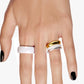 LUXURY WOMEN'S RING