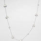 PREMIUM LONG NECKLACE ACCESSORIES