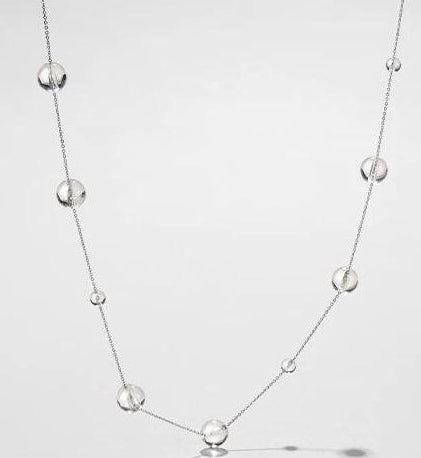 PREMIUM LONG NECKLACE ACCESSORIES