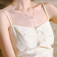 PREMIUM LONG NECKLACE ACCESSORIES