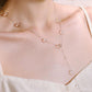 PREMIUM LONG NECKLACE ACCESSORIES