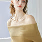 LUXURY PEARL COLLARBONE NECKLACE