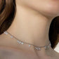 NICHE STAR RIVER NECKLACE
