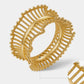 LUXE LACE RING COLLECTION