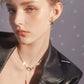 HIPHOP LONG TASSEL NECKLECE