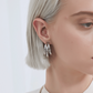 [ieri] Triple Pierce