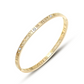ROMA BANGLE（全２色）