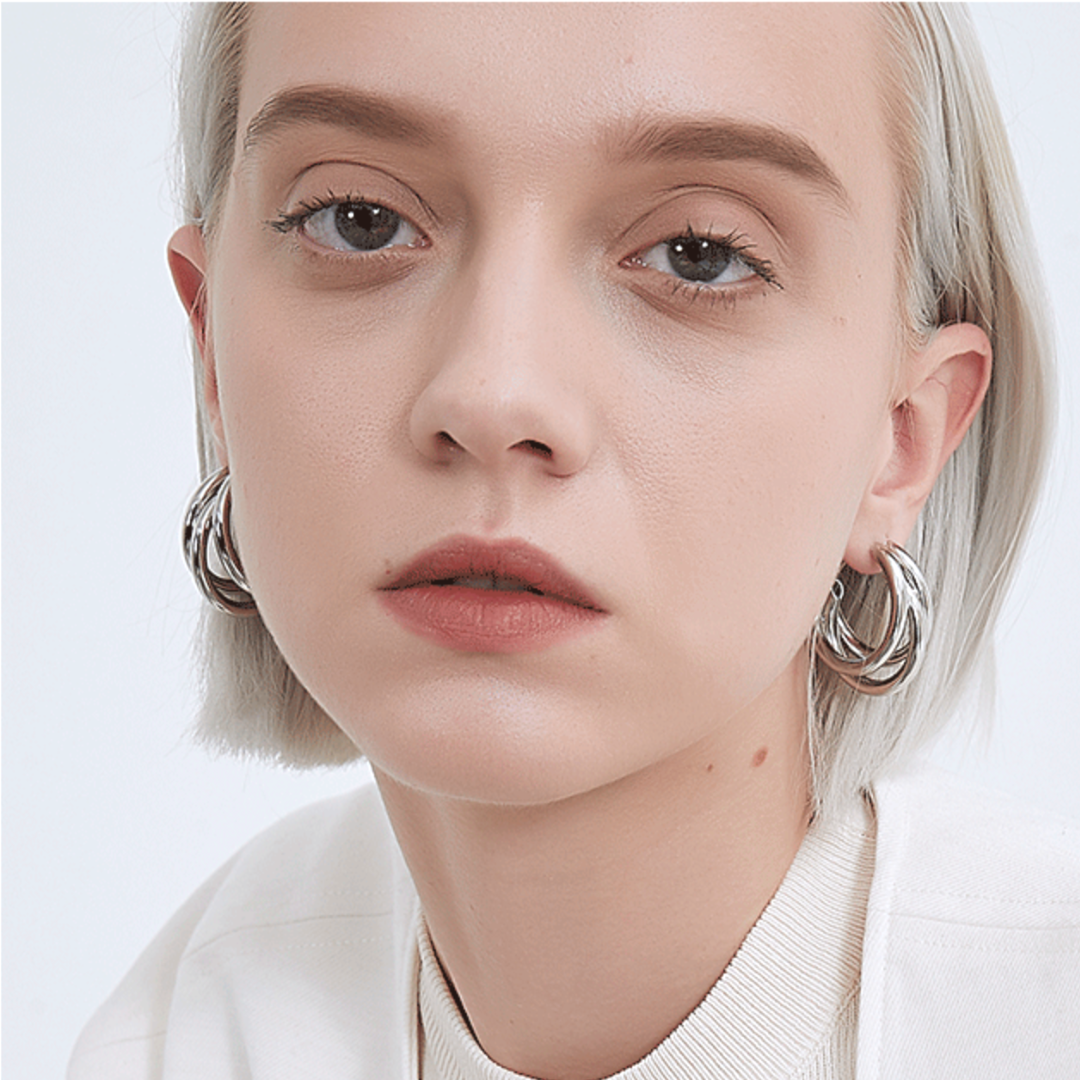 [ieri] Triple Pierce