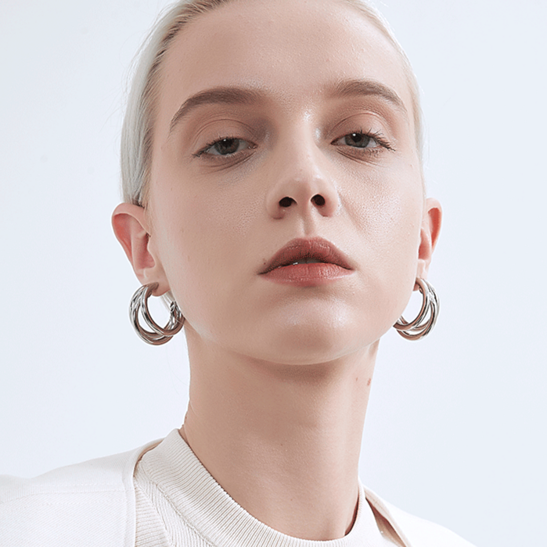 [ieri] Triple Pierce