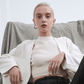 [ieri] Triple Pierce
