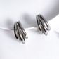 [ieri] Triple Pierce